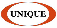 Unique Food Machinery Ltd